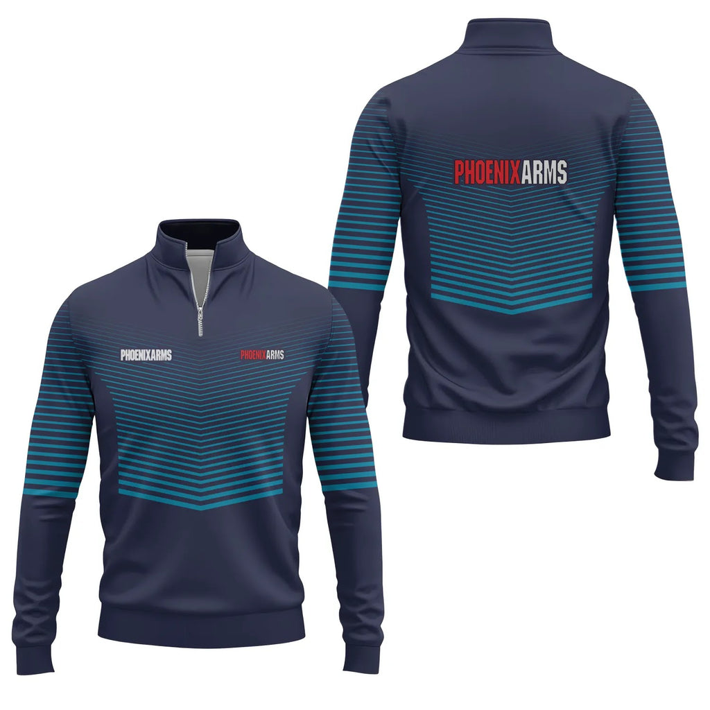 Phoenix Arms Apparels SC099