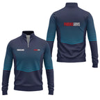 Phoenix Arms Apparels SC099