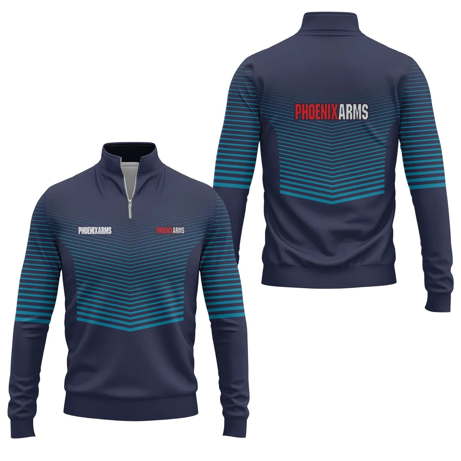Phoenix Arms Apparels SC099