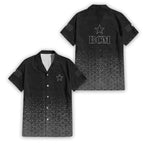 BCM (Bravo Company) Apparels SC096