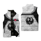 Ruger Apparels SC086