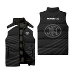 FN Herstal Apparels SC082