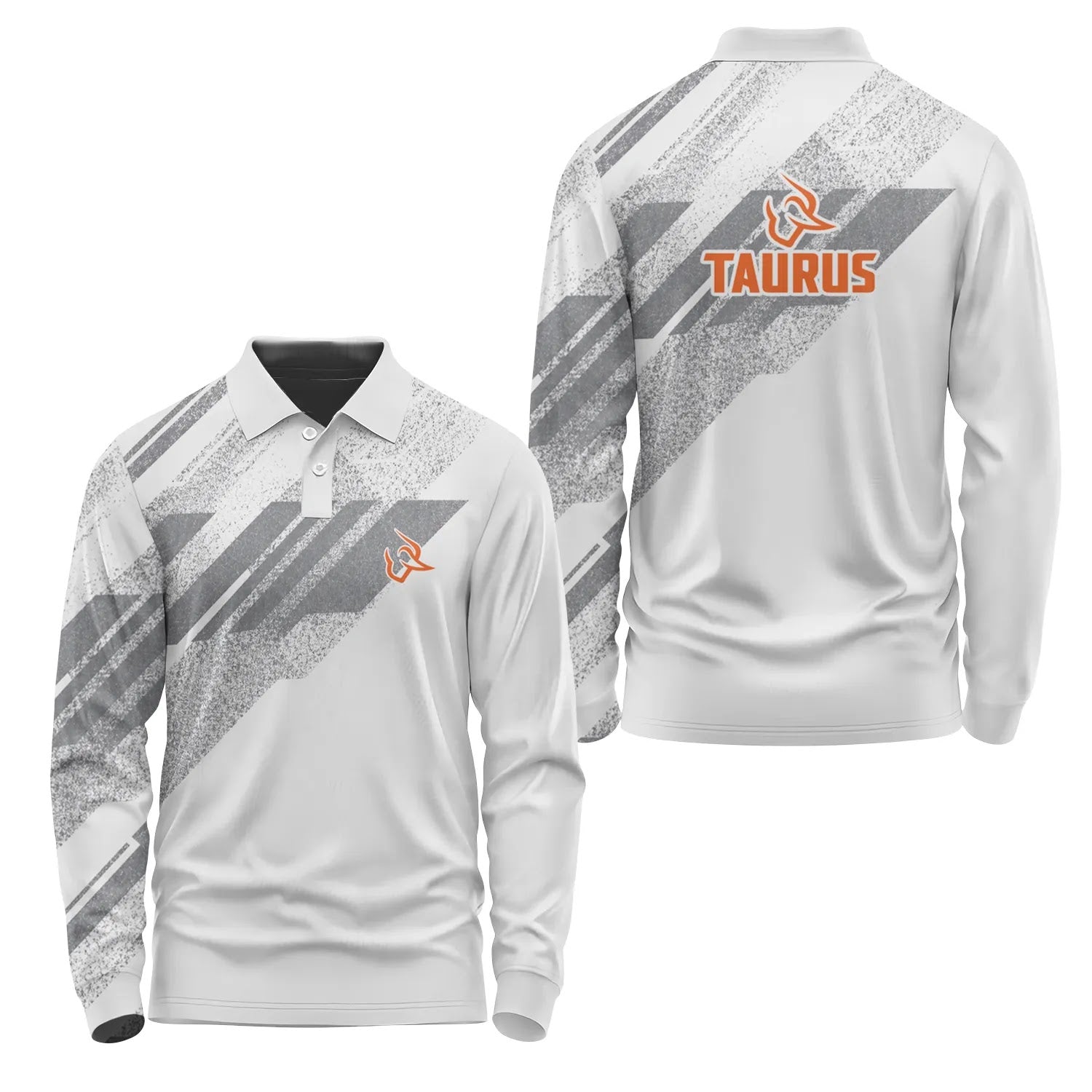 Taurus Apparels SC105
