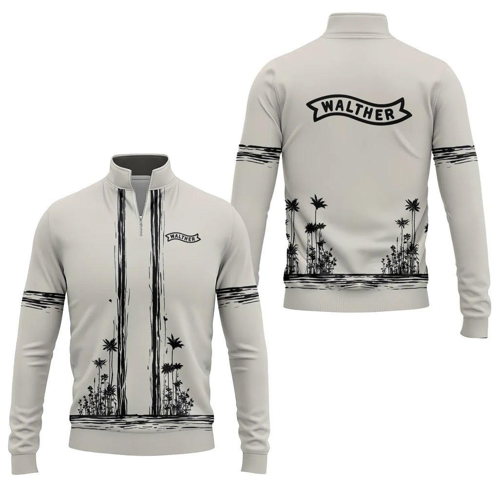 Walther Apparels SHW043