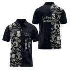 LaRue Tactical Apparels SHW033