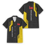 Heckler & Koch (H&K) Apparels SC029