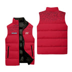 Savage Arms Apparels SC108
