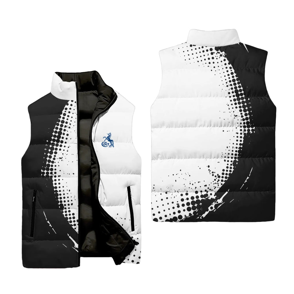 Colt Apparels SC095