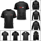Phoenix Arms Apparels SC056