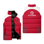 CZ-USA Apparels SC016