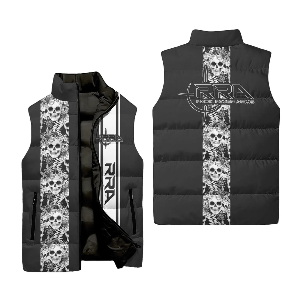 Rock River Arms Apparels SHW042
