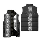 Rock River Arms Apparels SHW042