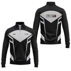 Barrett Apparels SC033