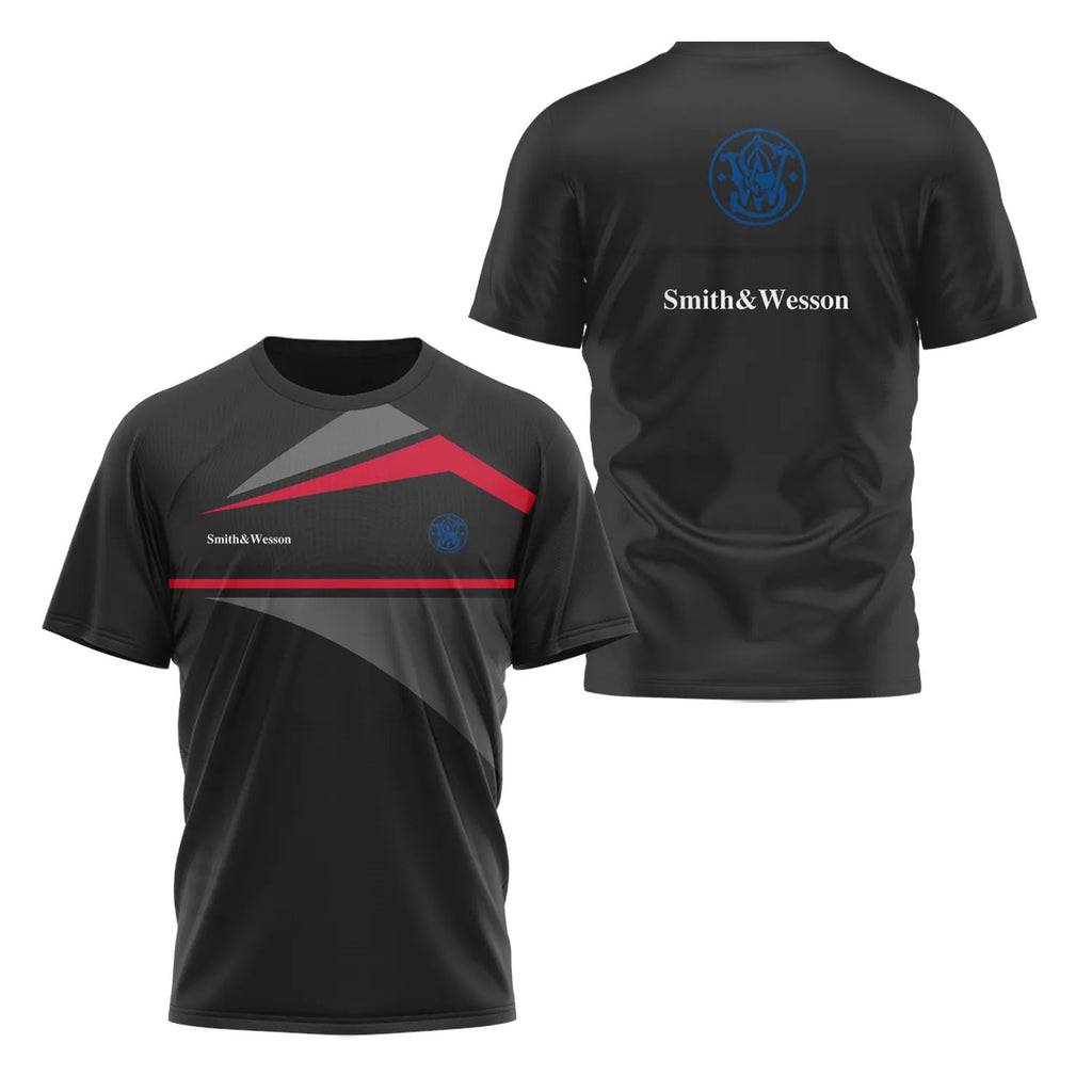 Smith & Wesson Apparels SC067