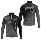 Bersa Quarter-zip Pullover SHW070