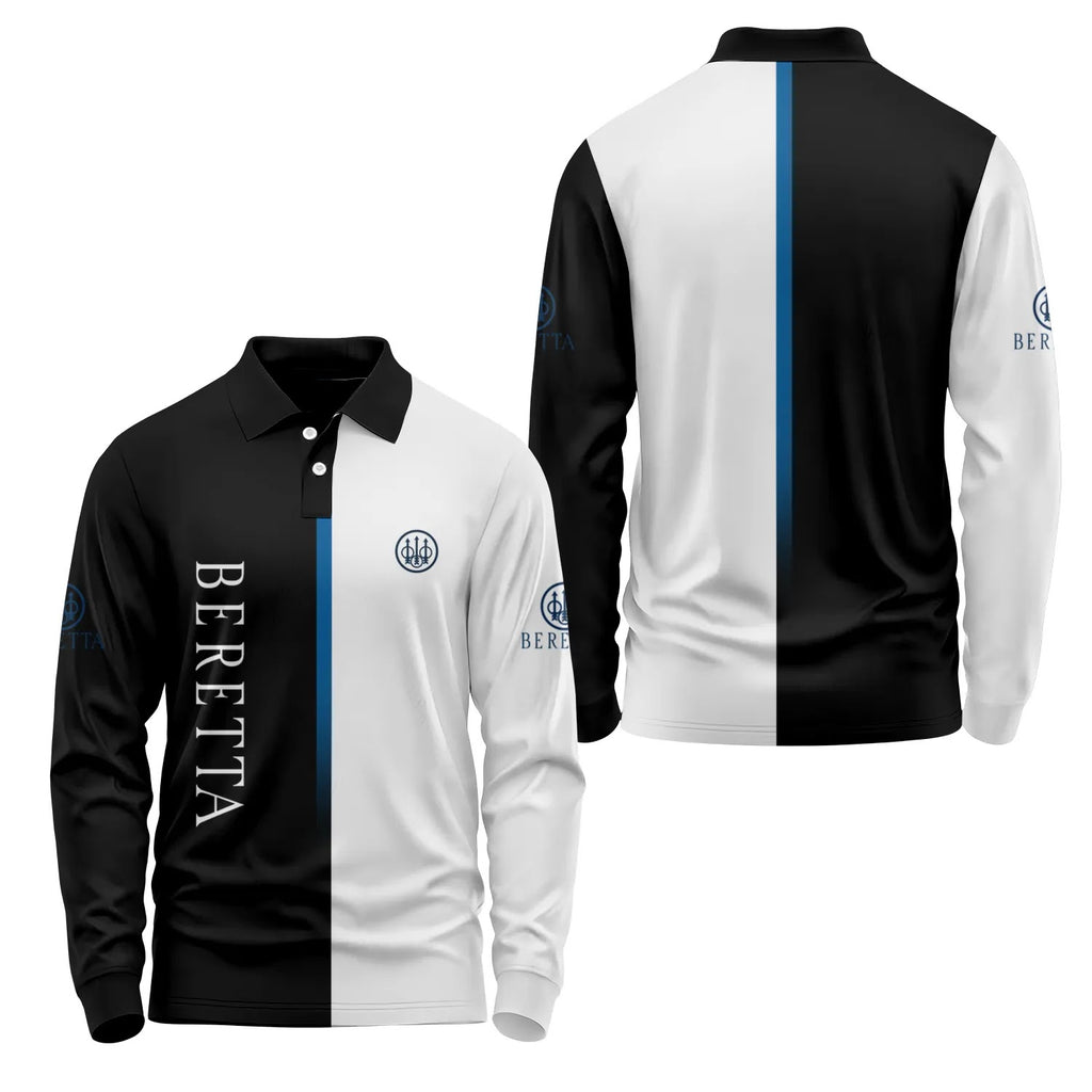 Beretta Apparels SC076