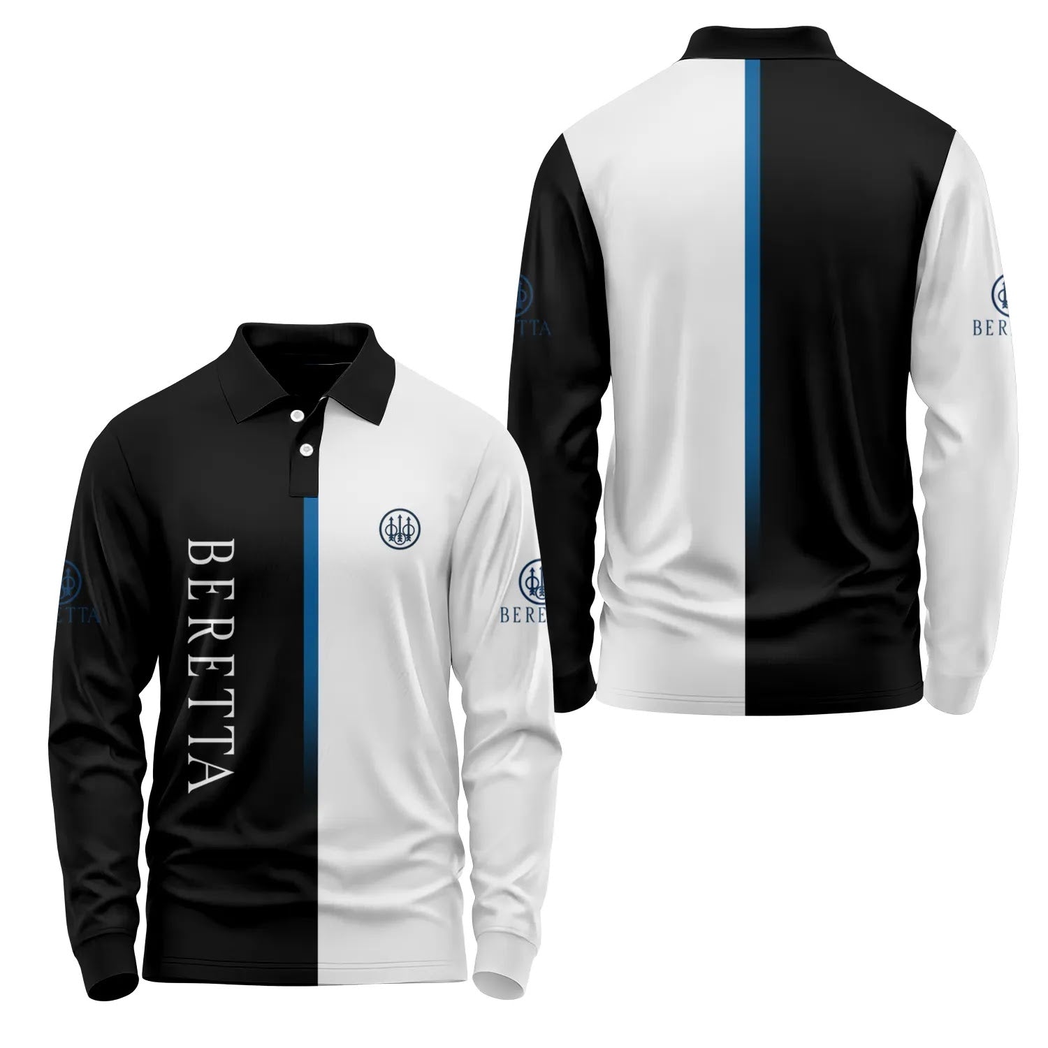 Beretta Apparels SC076