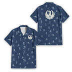 Ruger Apparels SHW011