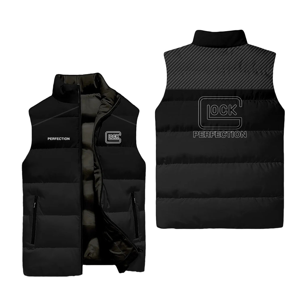 Glock Apparels SC001