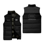 Glock Apparels SC001