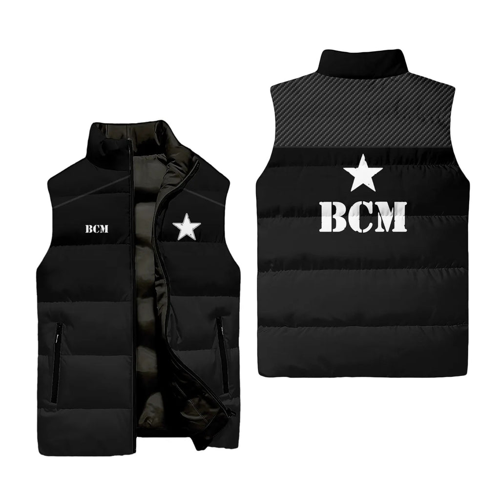 BCM (Bravo Company) Apparels SC001