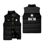 BCM (Bravo Company) Apparels SC001