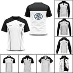 FN Herstal Apparels SC011