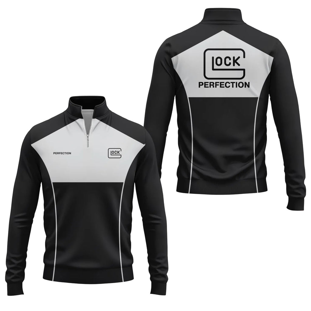 Glock Apparels SC028