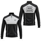 Glock Apparels SC028