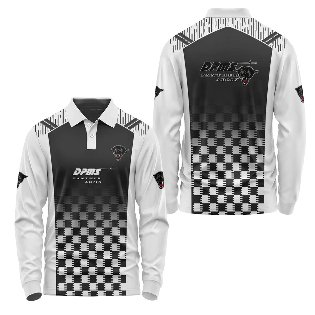 DPMS Apparels SC063