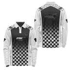DPMS Apparels SC063