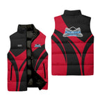 Palmetto State Armory Apparels SC022