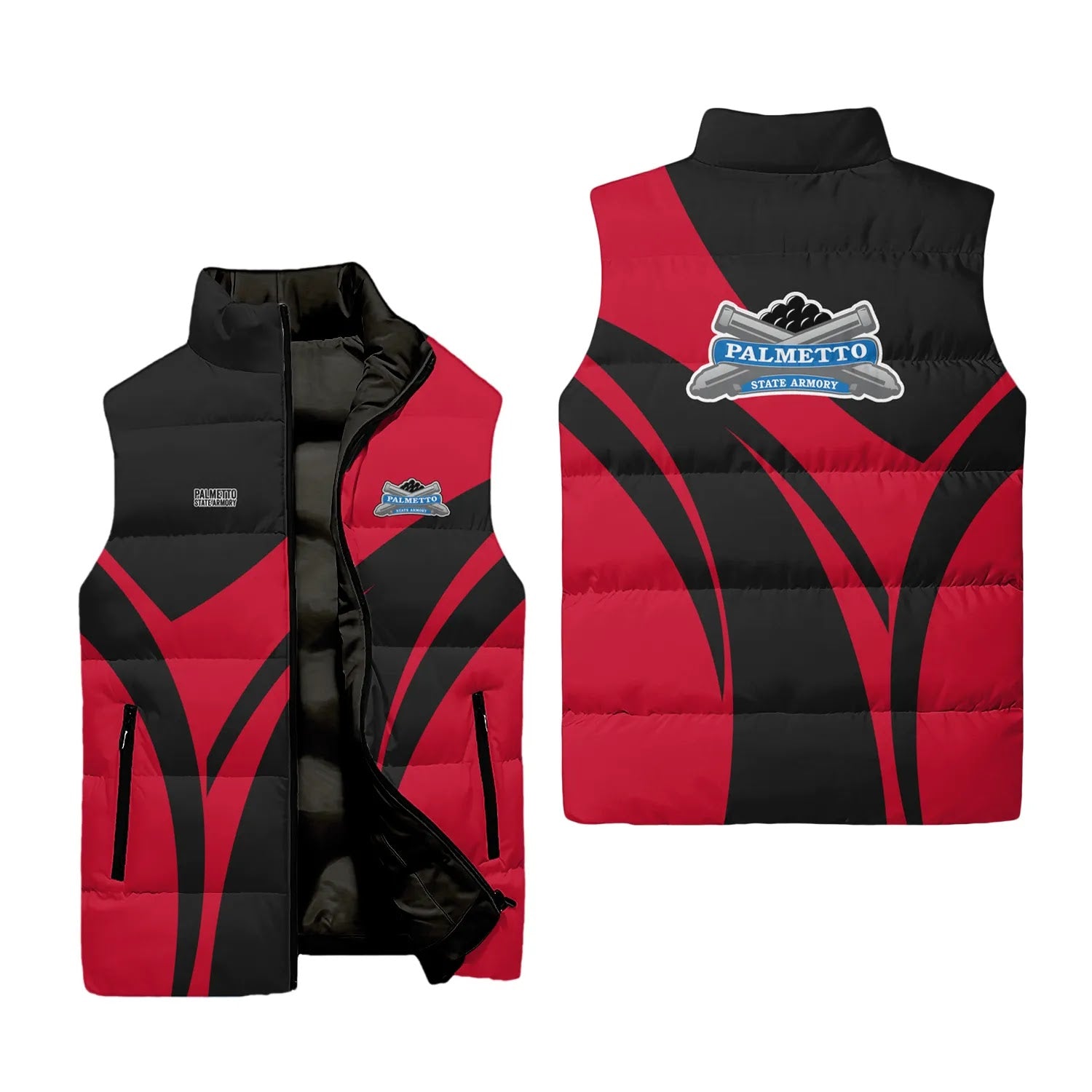 Palmetto State Armory Apparels SC022