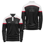 BCM (Bravo Company) Apparels SC087