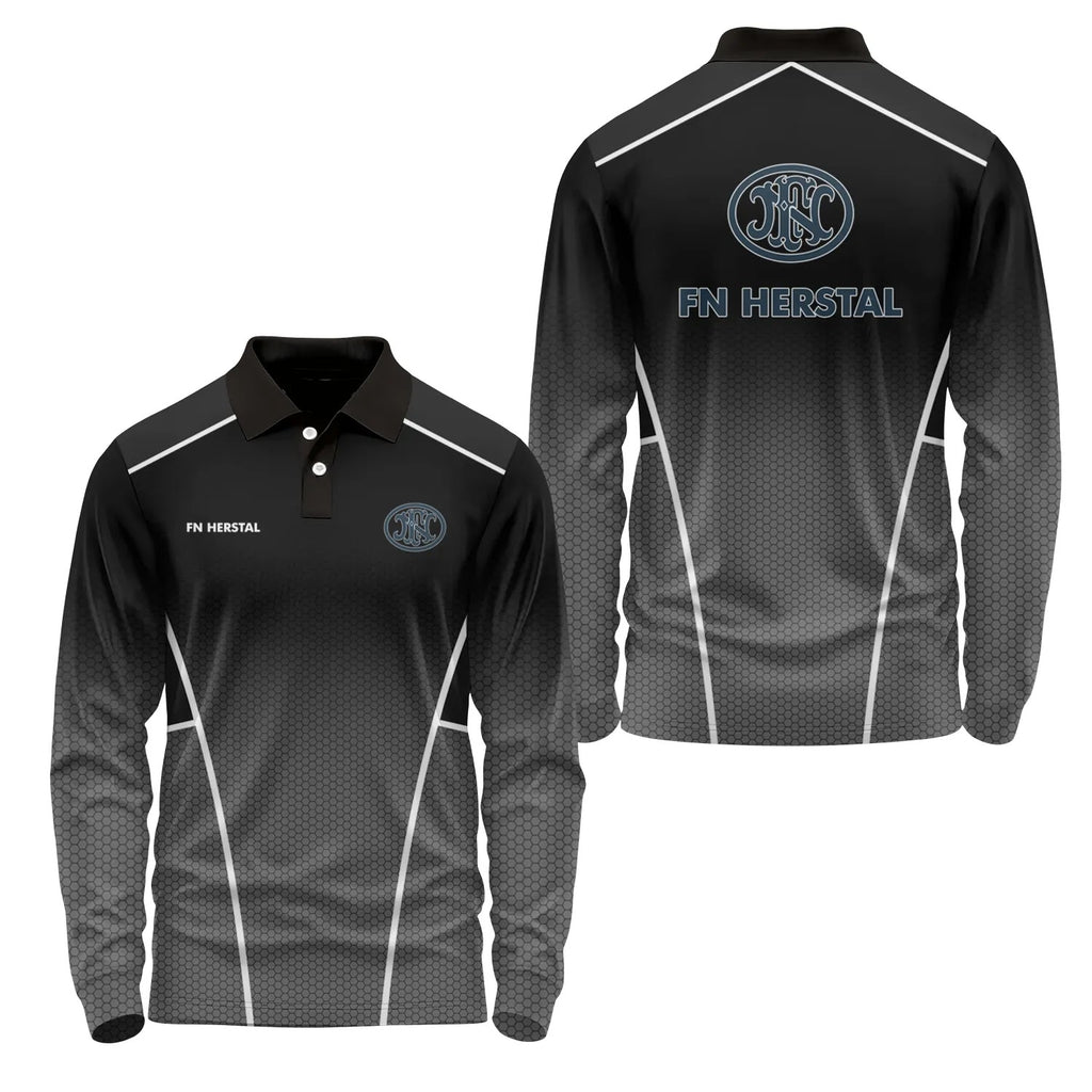 FN Herstal Apparels SC019