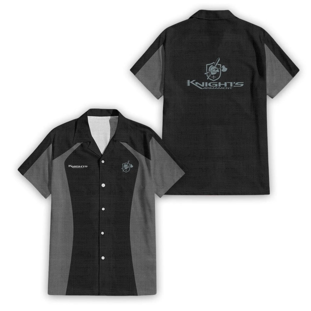 Knight's Armament Apparels SC048