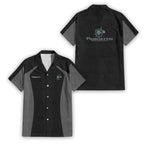 Knight's Armament Apparels SC048