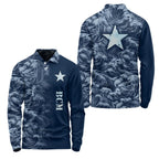 BCM (Bravo Company) Apparels SHW010