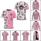 Henry Repeating Arms Apparels SHW056