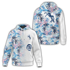 Colt Hoodie SHW029