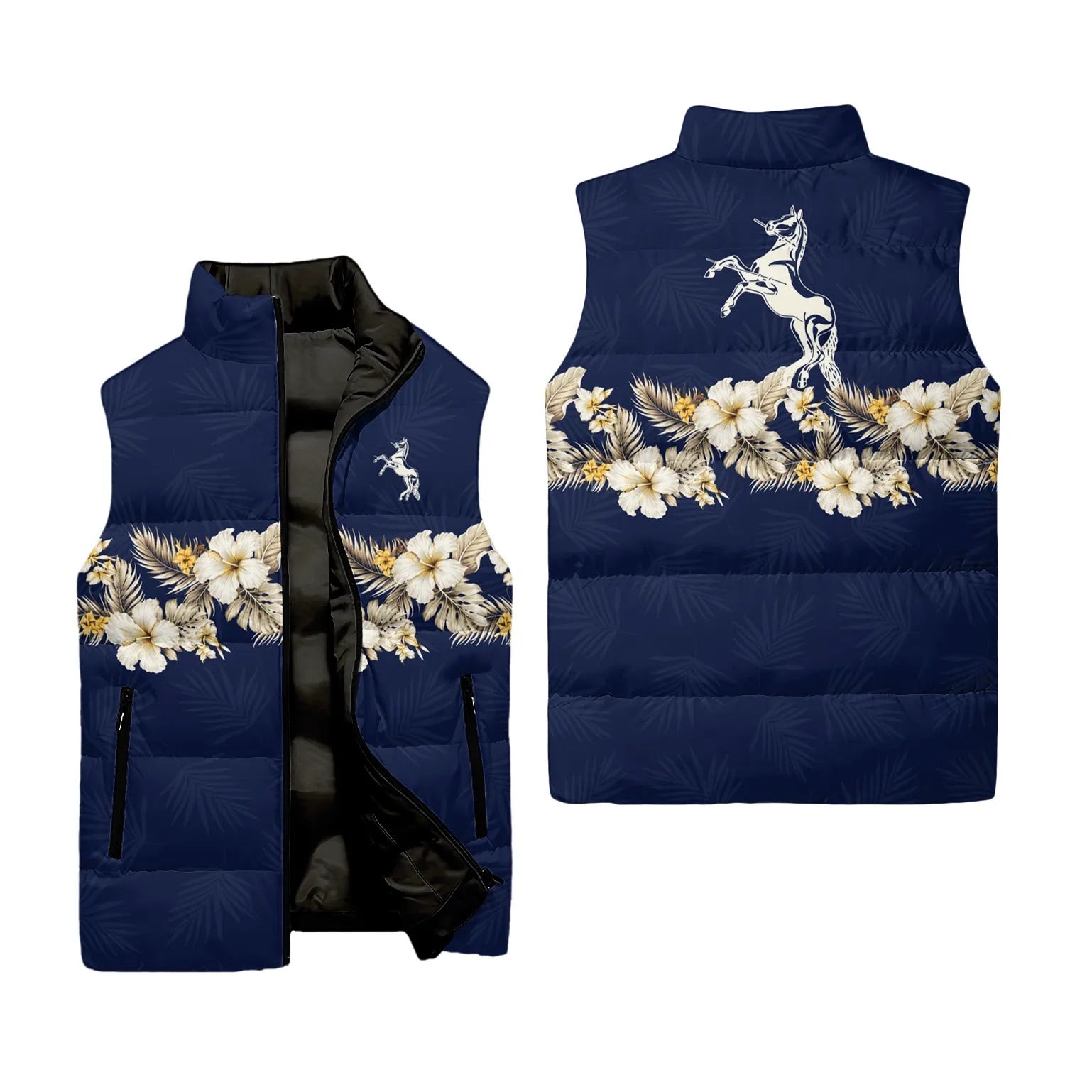 Colt Apparels SHW047