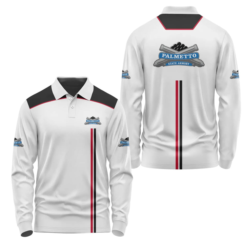 Palmetto State Armory Apparels SC021