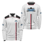 Palmetto State Armory Apparels SC021