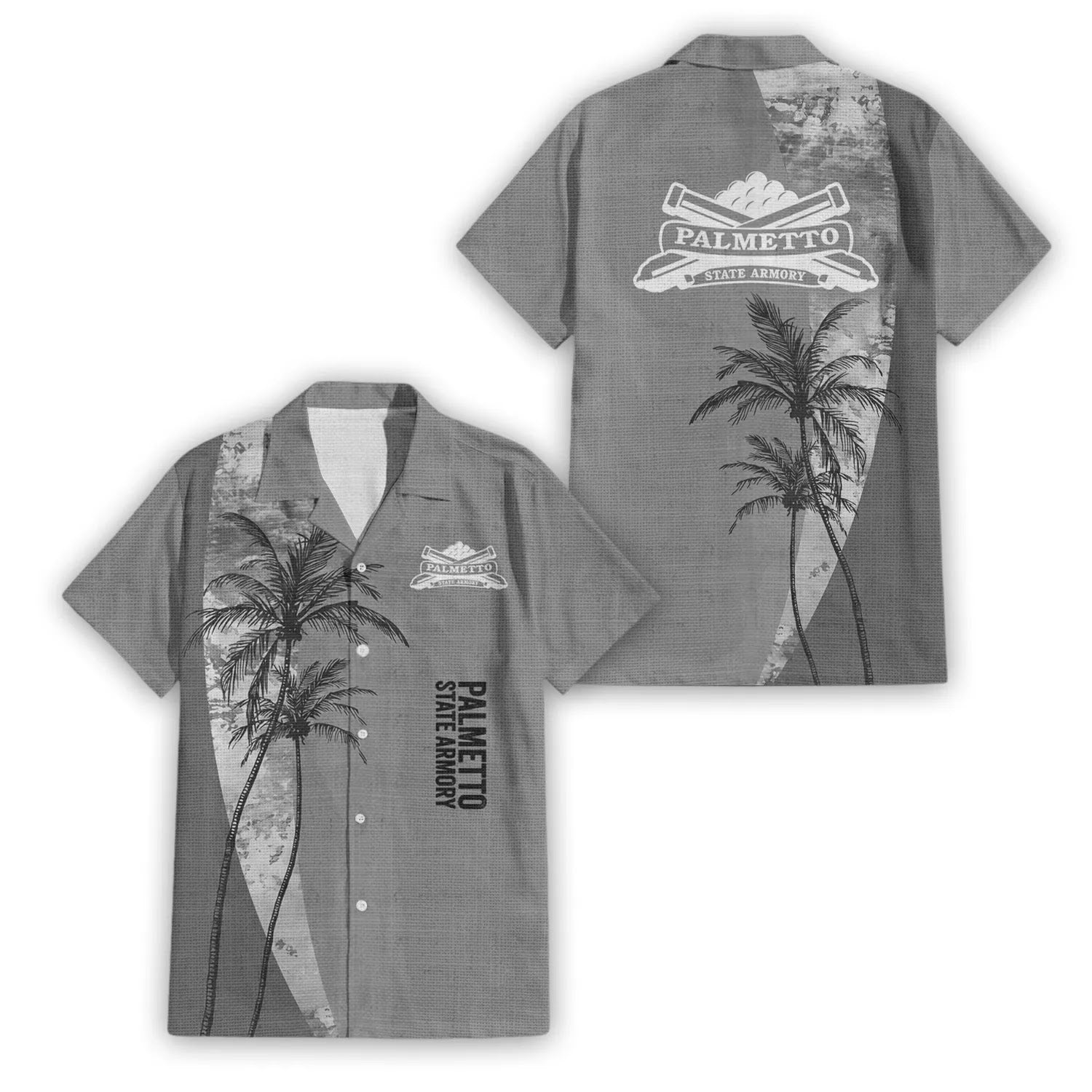 Palmetto State Armory Apparels SHW071
