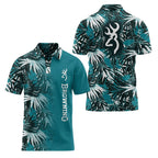 Browning Apparels SHW060