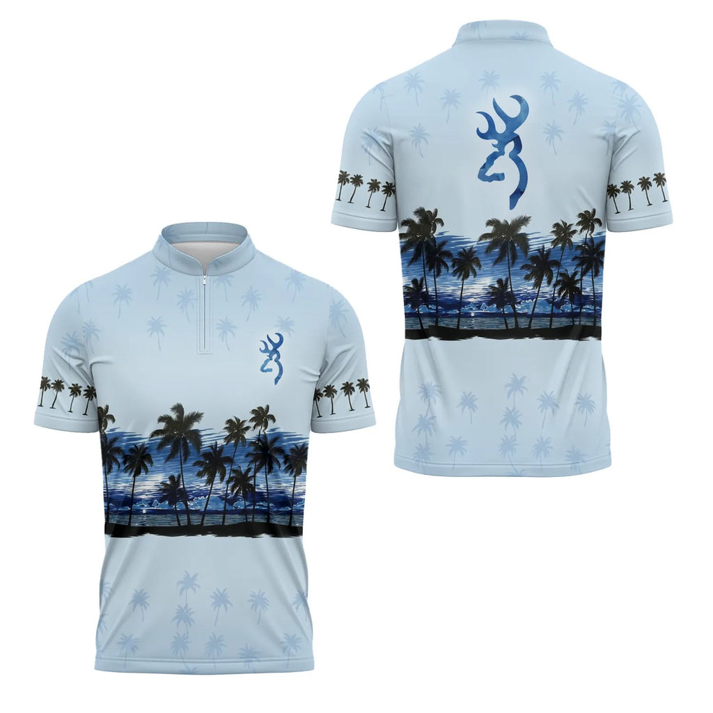 Browning Apparels SHW016