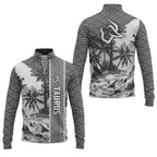 Taurus Apparels SHW038