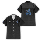 Colt Apparels SC001