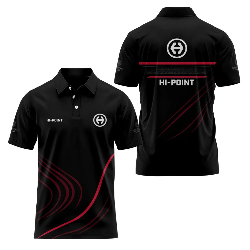 Hi-Point Apparels SC024
