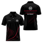 Hi-Point Apparels SC024